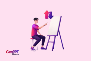 Understanding How Equity Research Impacts Share Buyback Plans