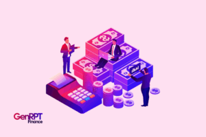 Understanding Implied Growth in Valuations