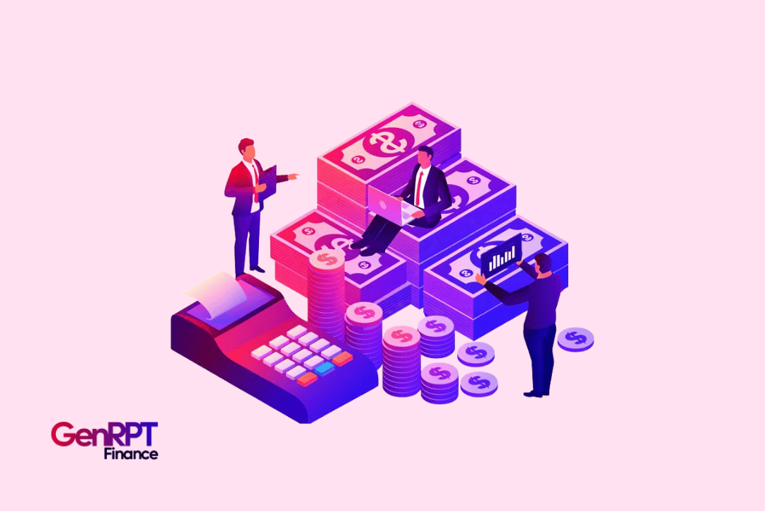 Understanding Implied Growth in Valuations