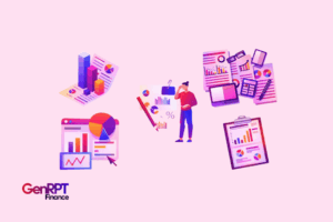 Understanding Margin Trends Across Cycles