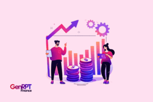 Understanding One-Time Items and Adjustments