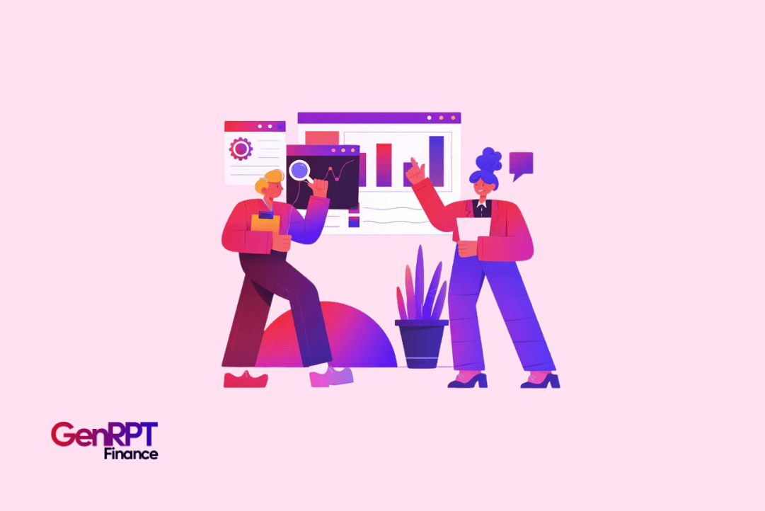 Valuation Thinking in Equity Research