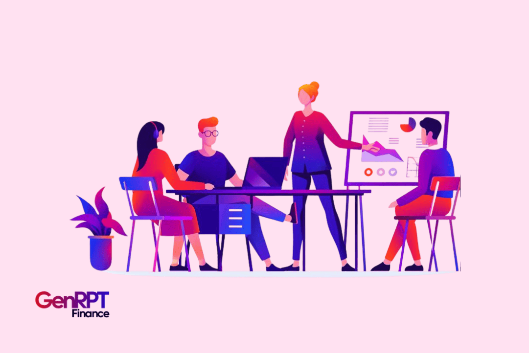 What Earnings Misses Signal Beyond the Headline