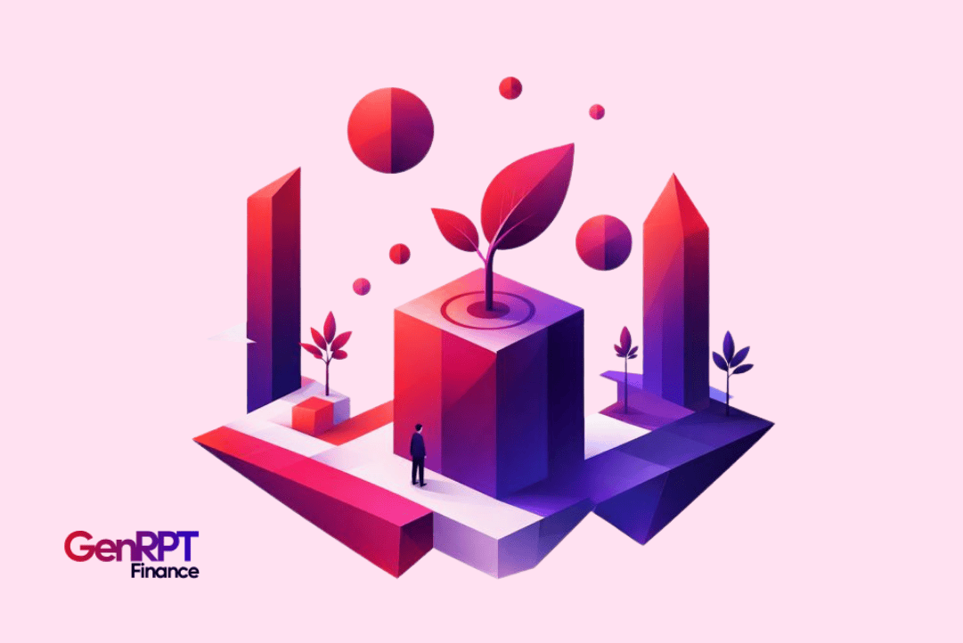 What Information Goes Into an Equity Research Model