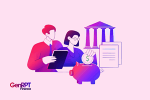 What Institutional Investors Prioritize in Research Reports