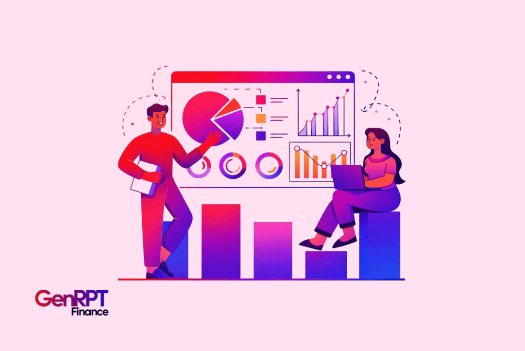 What Separates Insightful Research from Noise