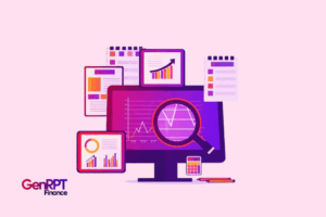 What Short Sellers Look for in Equity Research Reports