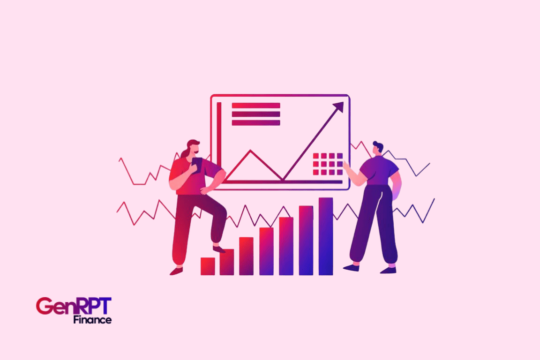 When Valuation Stops Being a Useful Signal