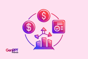 Why Accounting Policies Influence Valuation