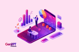 Why Assumptions Matter More Than Numbers in Equity Research