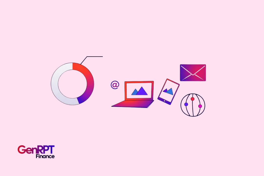 Why Consistency Matters More Than Beat-or-Miss Quarters