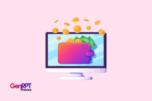 Why Earnings Surprises Can Make or Break a Stock