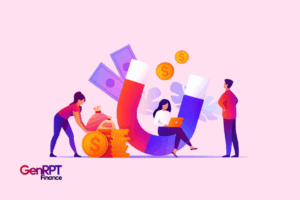 Why Revenue Growth Alone Is Not a Strong Indicator