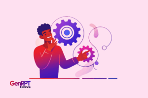 Why Risk Is Contextual, Not Absolute