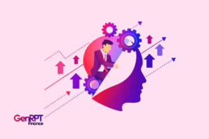 Why Risk Is Often Underestimated in Equity Forecasts