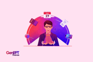 Why Some Investors Follow Only Sell-Side Research