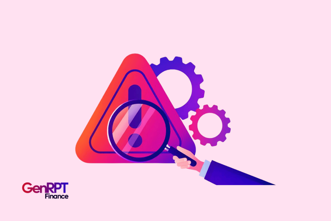 Why Stable Companies Can Still Be Risky