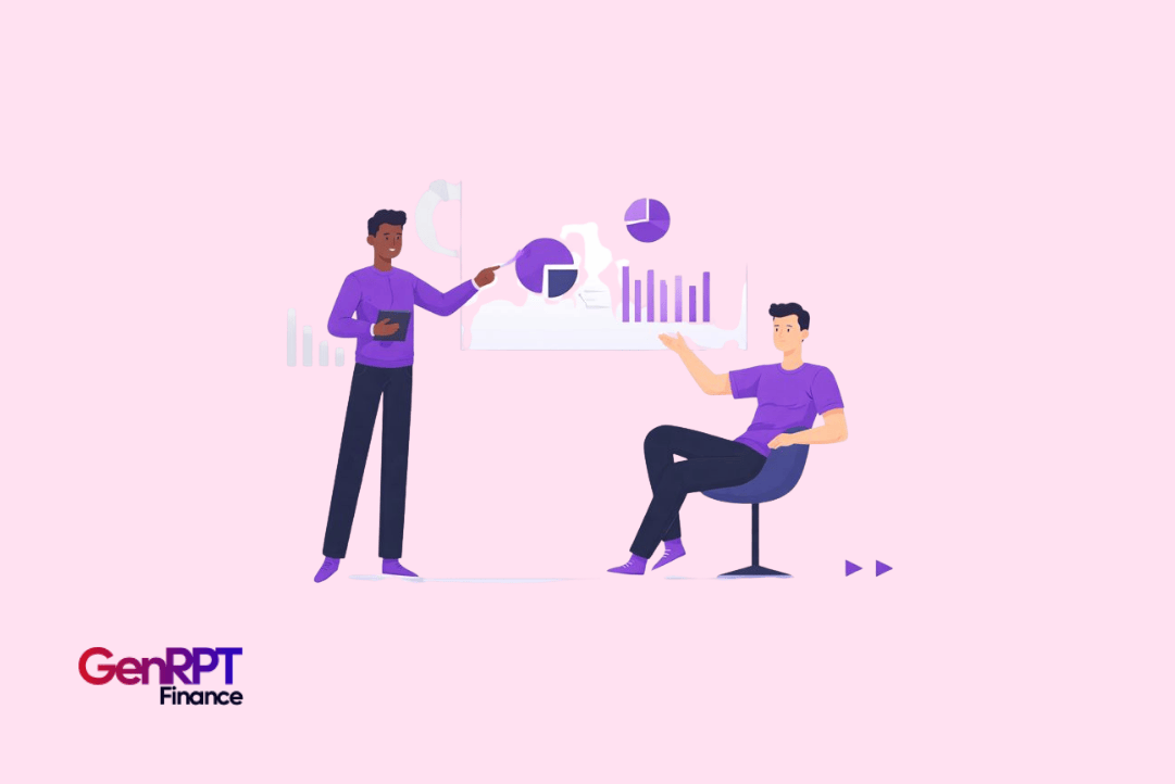 Why Two Analysts Value the Same Company Differently