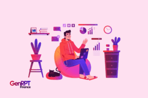 Why Valuation Is More Judgment Than Formula