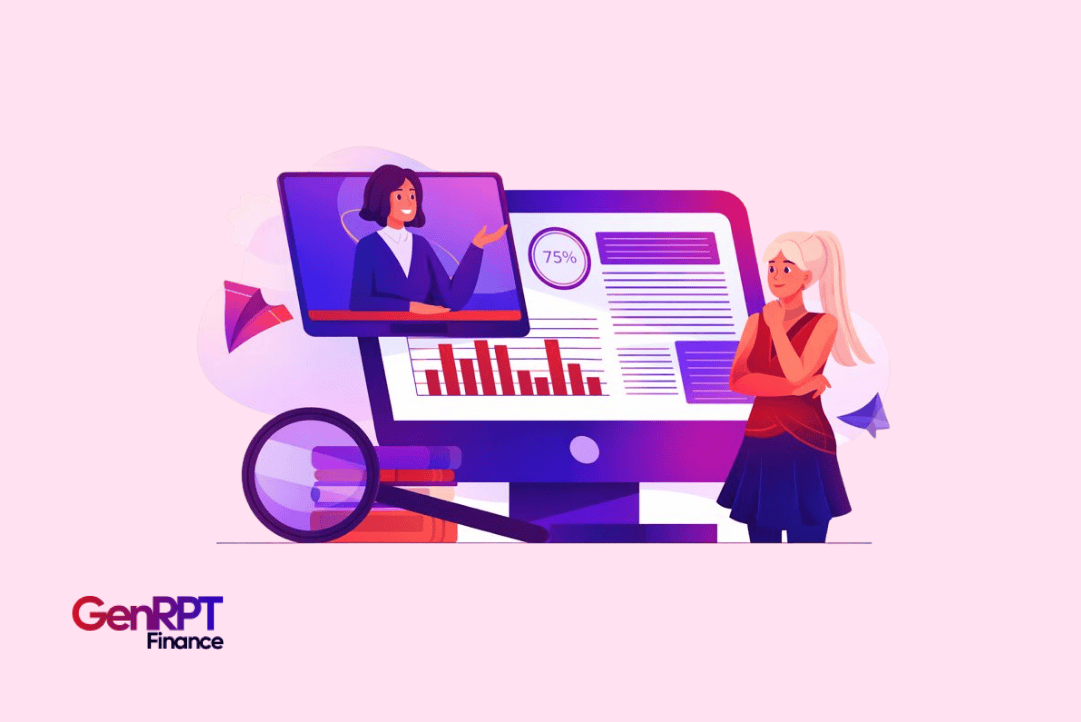 Why do some equity research reports earn trust while others get ignored