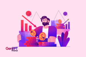 Behavioral Factors in Equity Research