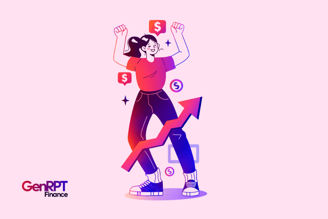 Emotional Cycles and Market Cycles Why Psychology Drives Performance