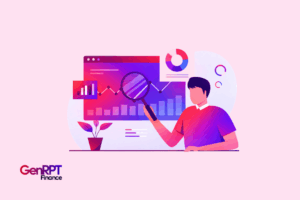 Equity Research in Uncertain Markets