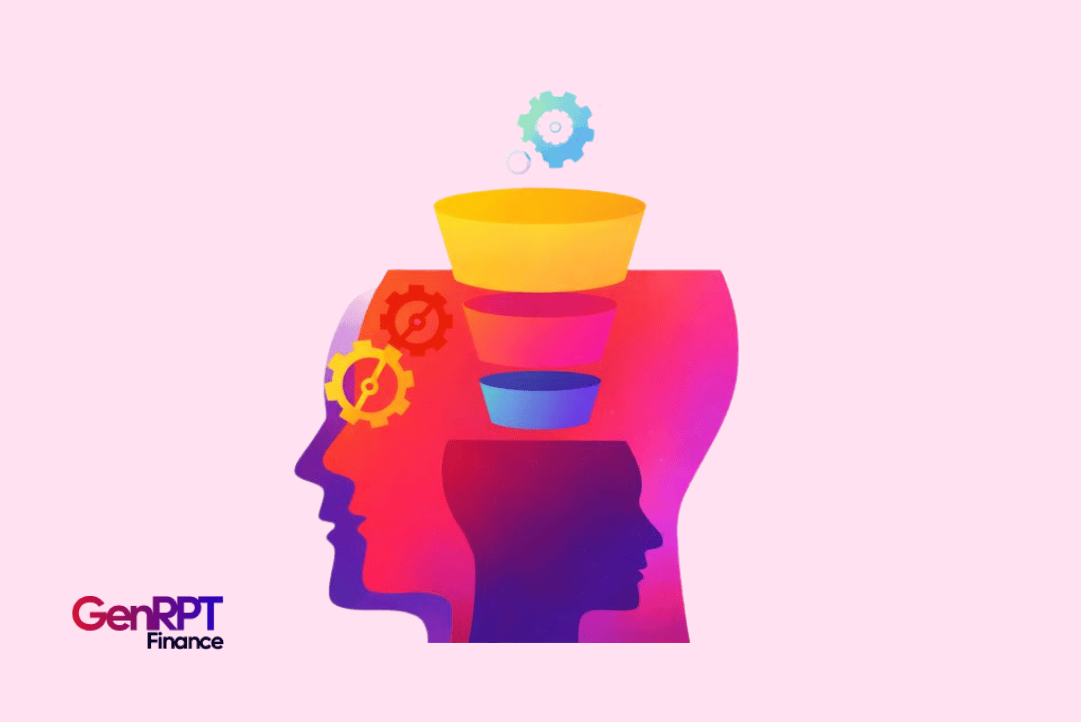 Handling Conflicting Data Signals in Research