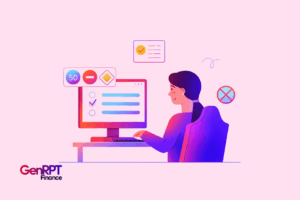 How Analysts Filter Behavioral Noise in Markets