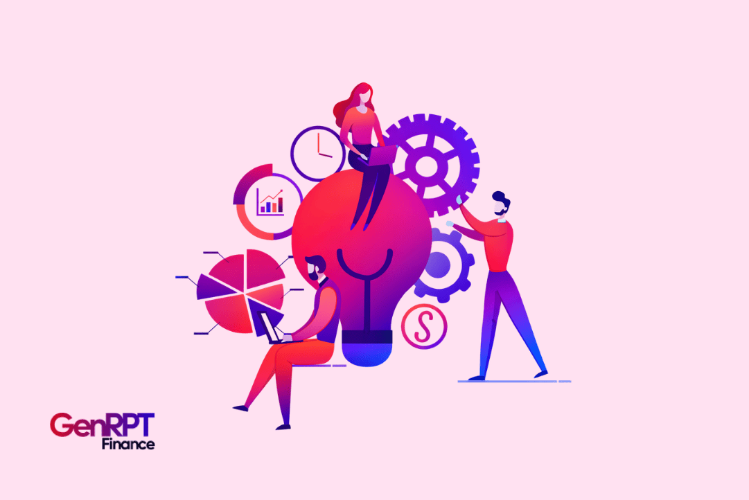 How Analysts Operate with Limited Visibility