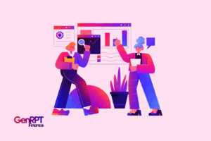 How Analysts Track Long-Term Value Creation