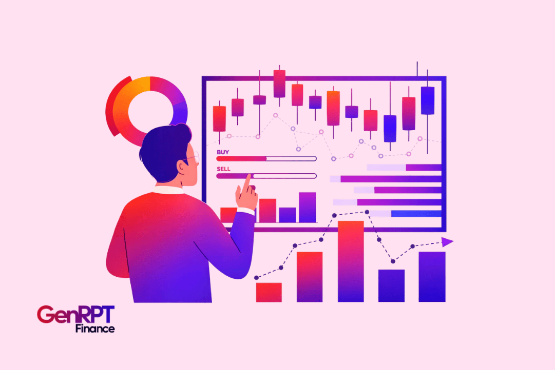 How Different Investors Interpret the Same Research