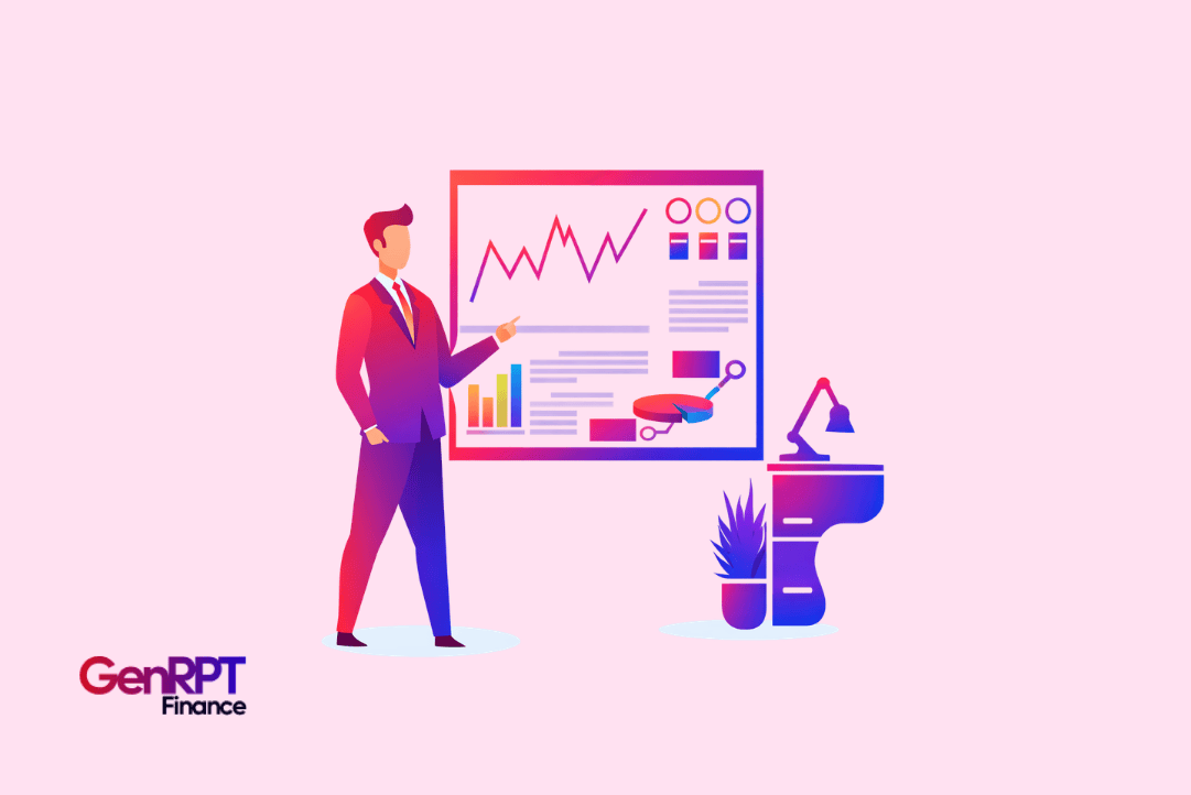 How Equity Research Supports Long-Term Investing