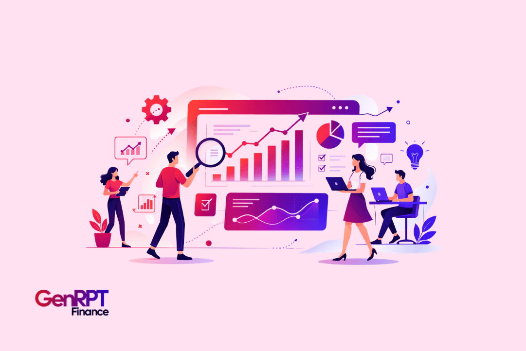 How Equity Research Supports Long-Term Investing