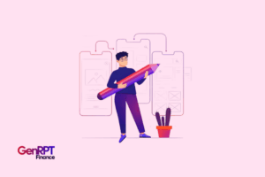 How Information Flow Affects Price Discovery