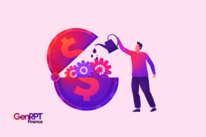 How Liquidity Changes Research Impact