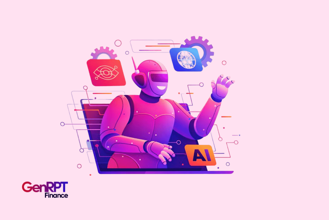 How Long-Term Accuracy Is Evaluated