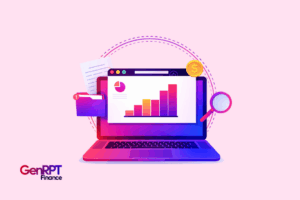 How to Compare Multiple Research Views