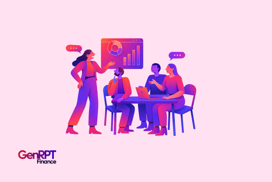 Long-Term Equity Research and Thesis Building