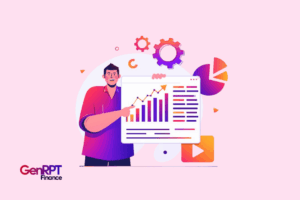 Market Structure and Research Impact