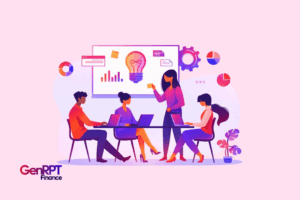 Offline Coordination in Agentic AI for Low-Connectivity Zones