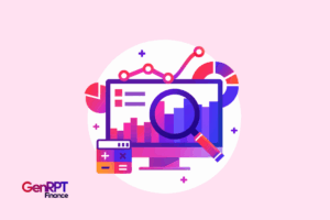 Patience as an Input in Equity Research