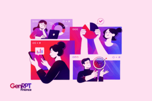 Research Strategies When Data Is Incomplete