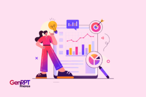 Separating Opinion from Analysis in Research