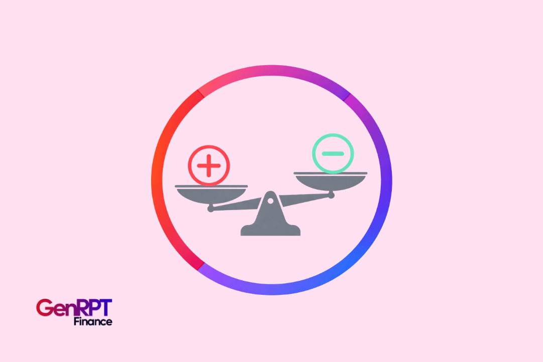 Separating Signal from Sentiment in Equity Research