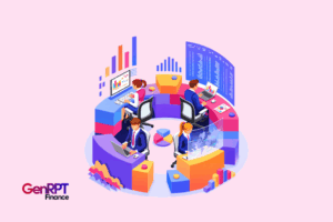 Structural vs Cyclical Growth in Analysis