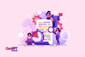 The Timing Effect of Research Publication