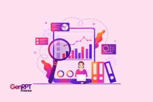 Using Equity Research Effectively