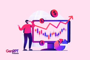 Using Research as a Starting Point, Not a Conclusion