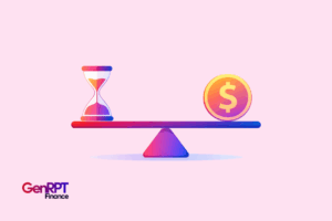 When to Reassess — and When to Stay the Course